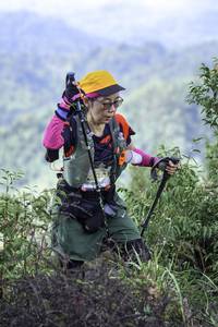 BIB: 
                            <button type="button" onclick="openModal(24770683)" class="btn btn-primary btn-sm float-right btn-popup" data-toggle="modal" data-target=".modal-high-quality">
                        <i class="fas fa-shopping-cart"></i> Add to Cart
                    </button>
                                            <button type="button" onclick="isThisMe(24770683, true)" class="btn btn-success btn-sm float-right btn-popup btn-isme hidden" data-toggle="tooltip" data-placement="bottom" title="นี่คือรูปของคุณใช่ไหม คลิกที่นี่เพื่อเอาเข้าอัลบั้ม">
                        <i class="fas fa-plus"></i> Add to album
                    </button>
                    <button type="button" onclick="isThisMe(24770683, false)" class="btn btn-warning btn-sm float-right btn-popup btn-isnotme hidden">
                        <i class="fas fa-ban"></i> Remove from album
                    </button>